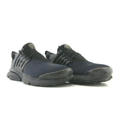 AIR PRESTO