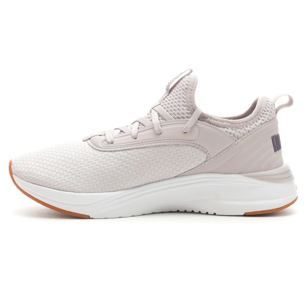 Softride Ruby Luxe Running Shoes