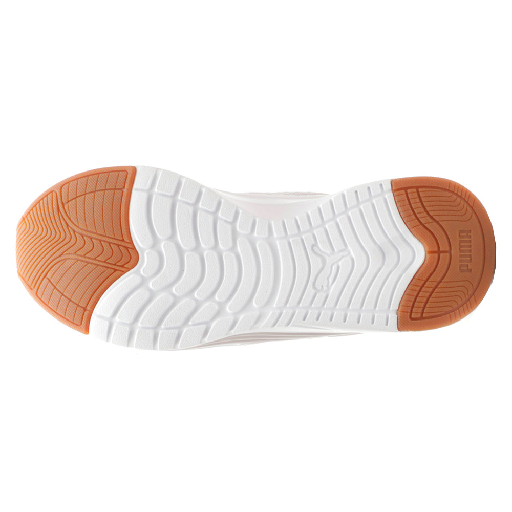 Softride Ruby Luxe Running Shoes