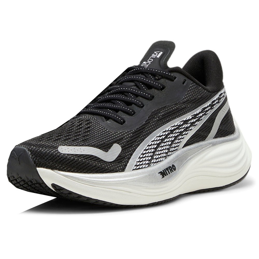 Velocity NITRO 3 Running Shoes