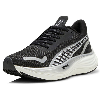 Velocity NITRO 3 Running Shoes