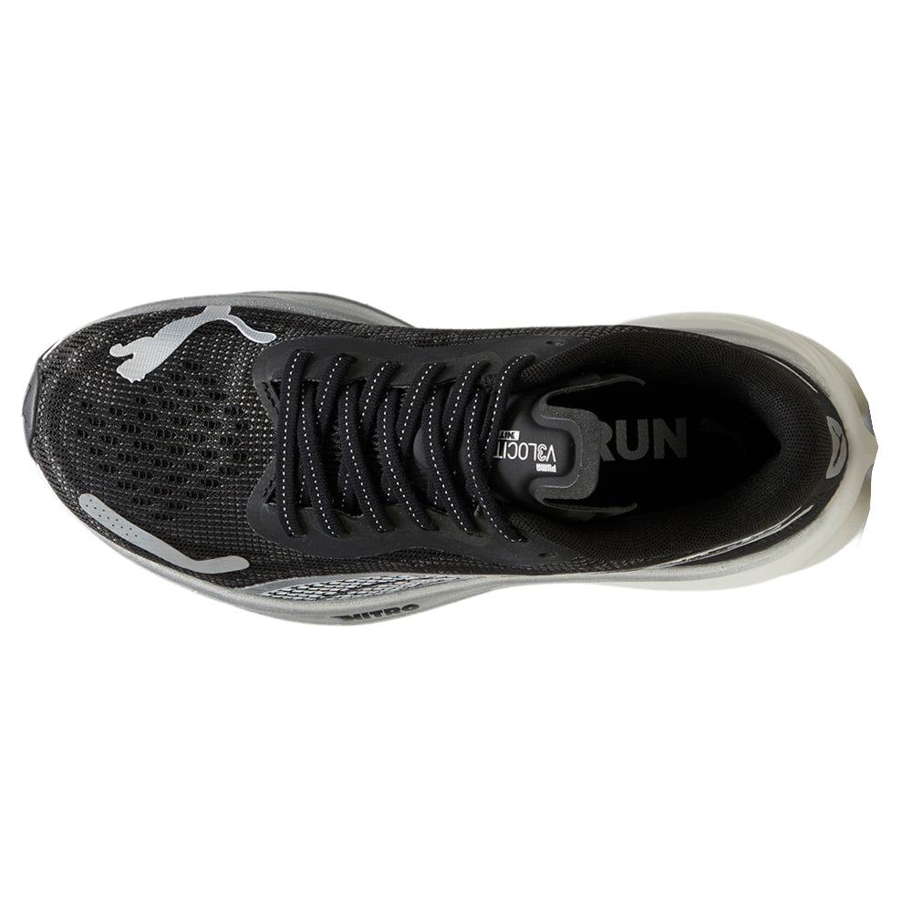 Velocity NITRO 3 Running Shoes