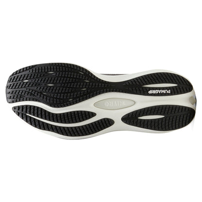 Velocity NITRO 3 Running Shoes