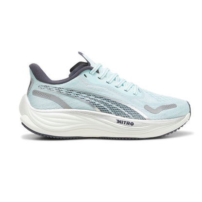 Velocity NITRO 3 Running Shoes