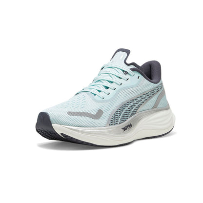 Velocity NITRO 3 Running Shoes