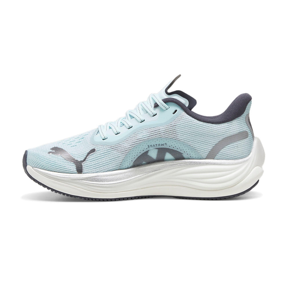 Velocity NITRO 3 Running Shoes