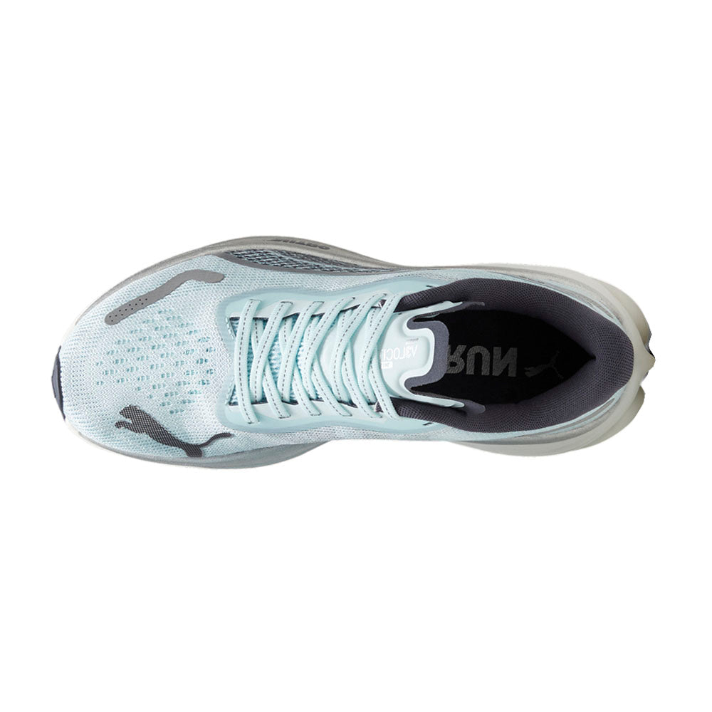 Velocity NITRO 3 Running Shoes