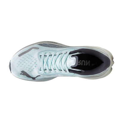 Velocity NITRO 3 Running Shoes