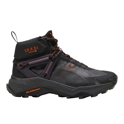 Explore NITRO Mid GTX Hiking Shoes