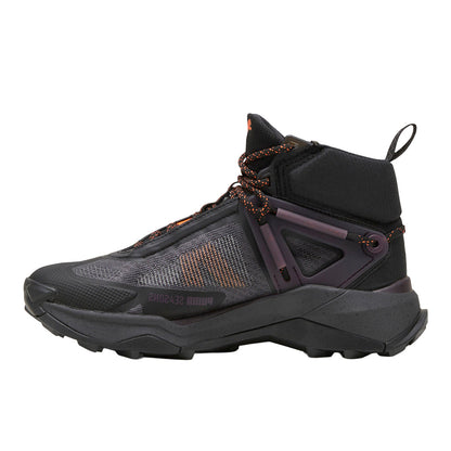 Explore NITRO Mid GTX Hiking Shoes