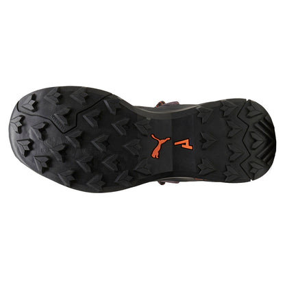 Explore NITRO Mid GTX Hiking Shoes