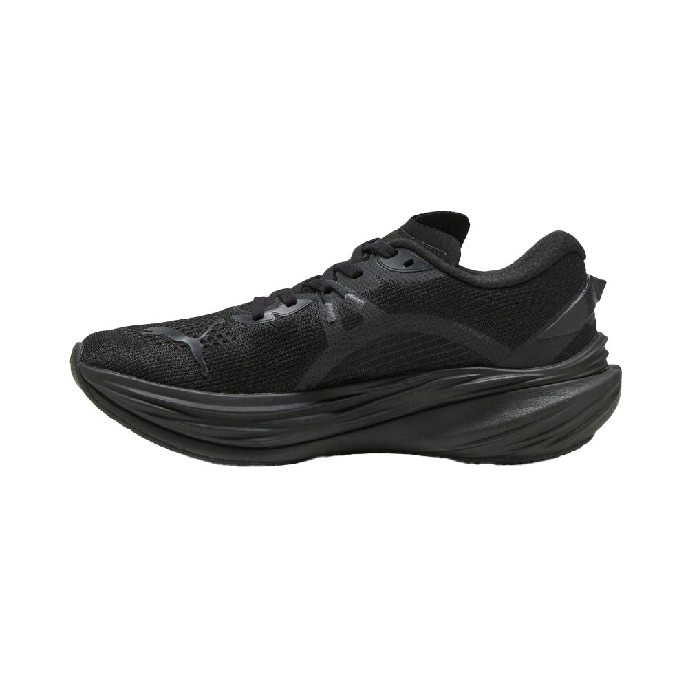 Deviate NITRO 3 Wide Running Shoes