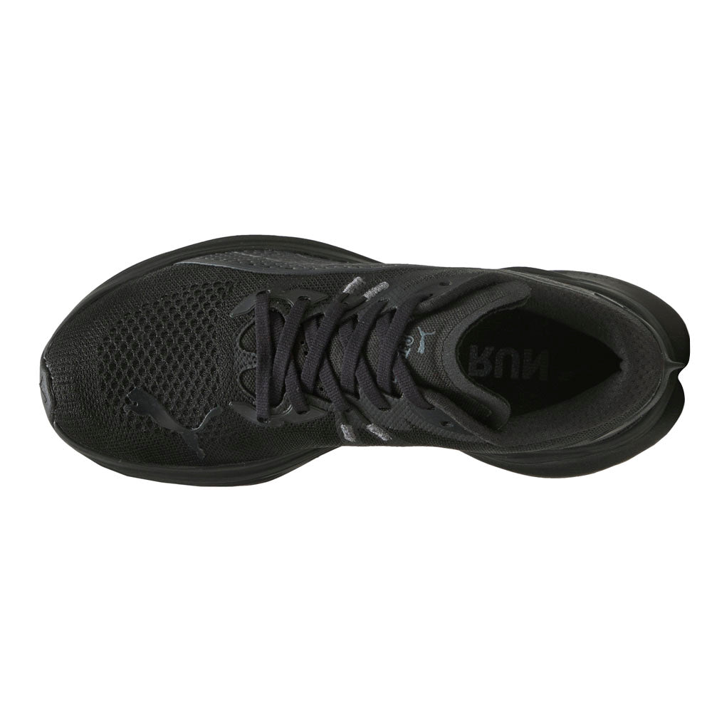 Deviate NITRO 3 Wide Running Shoes