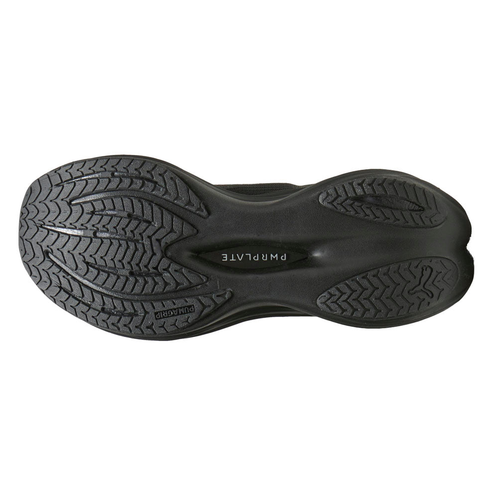 Deviate NITRO 3 Wide Running Shoes