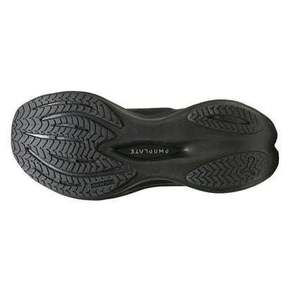 Deviate NITRO 3 Wide Running Shoes