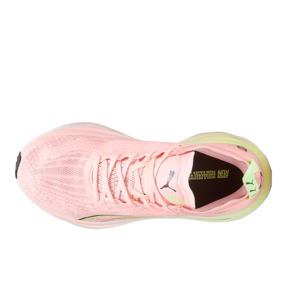 ForeverRun NITRO Dream Rush Running Shoes