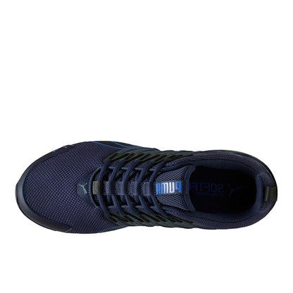 Voltaic Evo Training Shoes