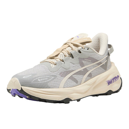 Fast-Trac NITRO 3 GTX Trail Running Shoes