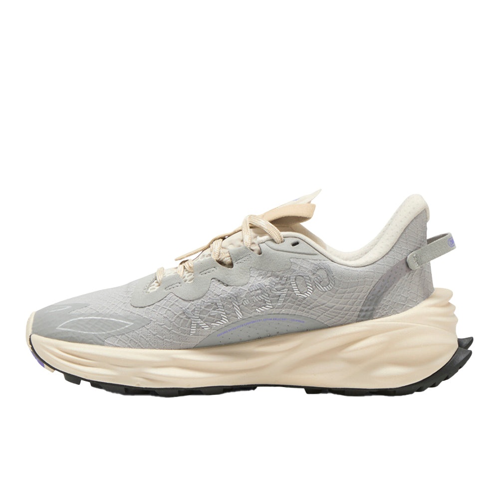 Fast-Trac NITRO 3 GTX Trail Running Shoes