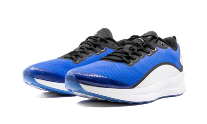 Zoom Tenacity AH8111 401