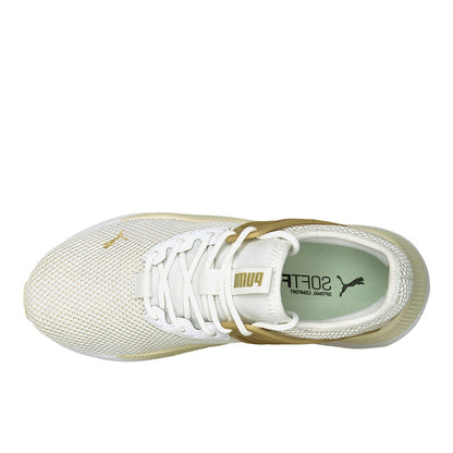 Pacer Future Lace Up Sneakers