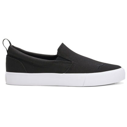 Bari Comfort Slip On Sneakers