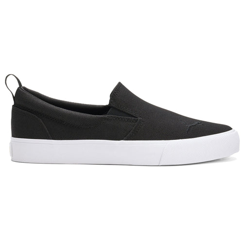 Bari Comfort Slip On Sneakers