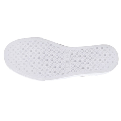 Bari Comfort Slip On Sneakers
