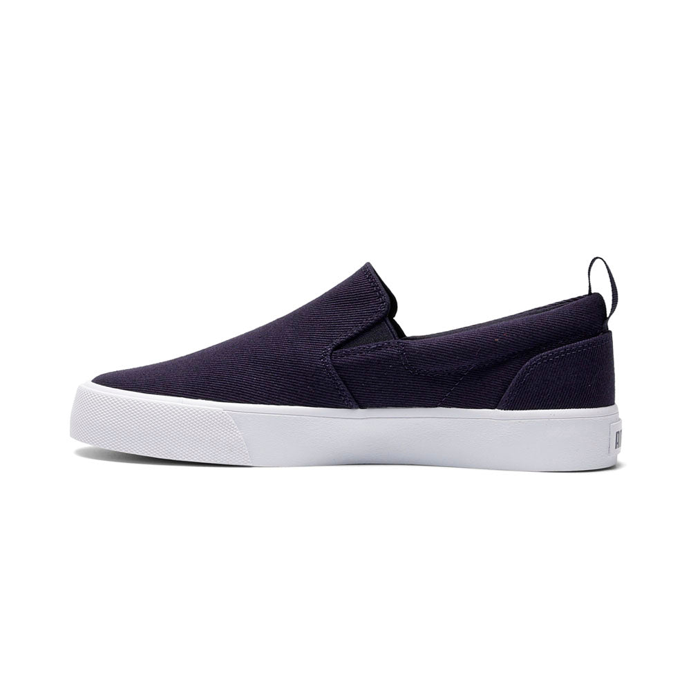 Bari Comfort Slip On Sneakers