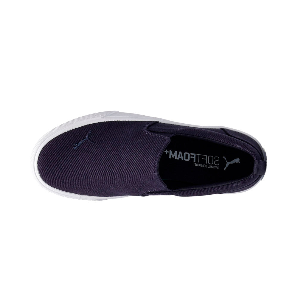 Bari Comfort Slip On Sneakers