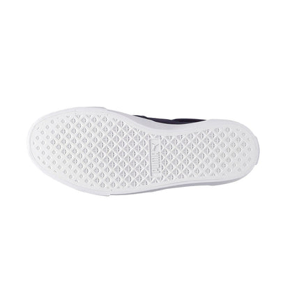 Bari Comfort Slip On Sneakers