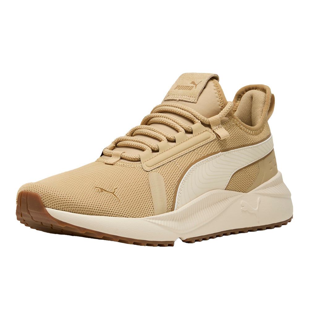 Pacer Future Street Plus Lace Up Sneakers