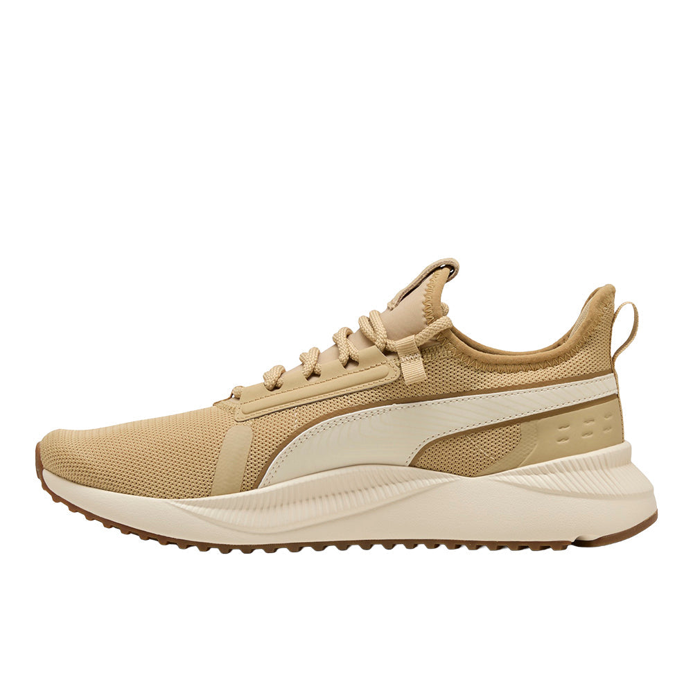 Pacer Future Street Plus Lace Up Sneakers