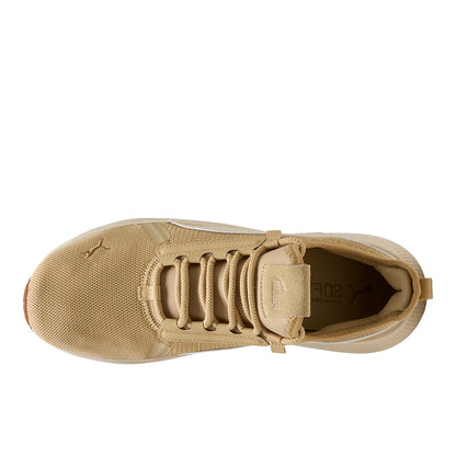 Pacer Future Street Plus Lace Up Sneakers