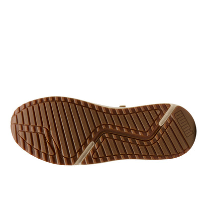 Pacer Future Street Plus Lace Up Sneakers