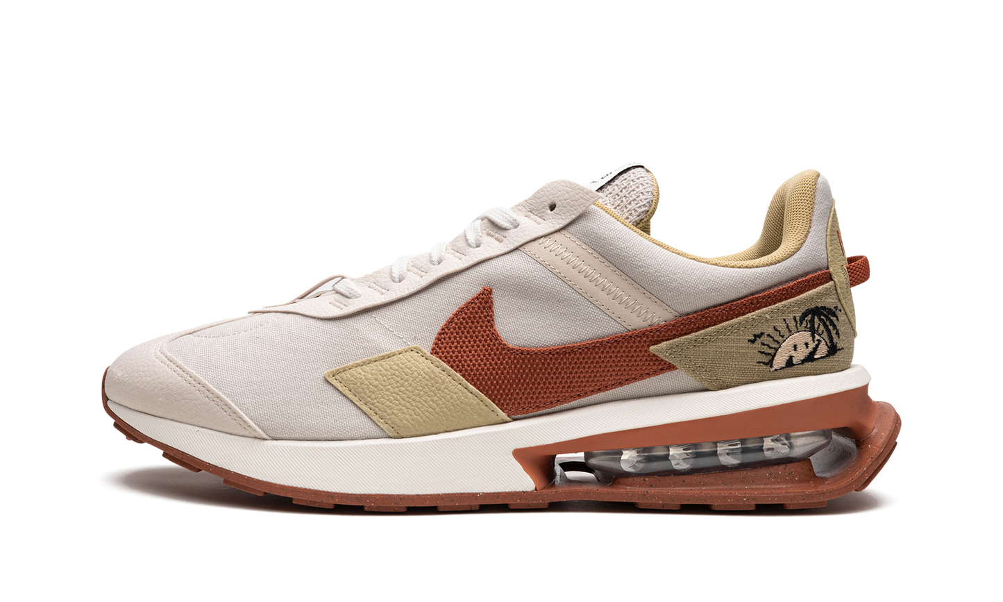 Air Max Pre-Day SE "Sun Club" DM0037 100