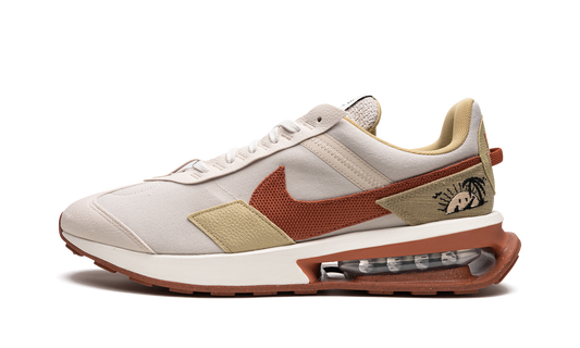 Air Max Pre-Day SE "Sun Club" DM0037 100