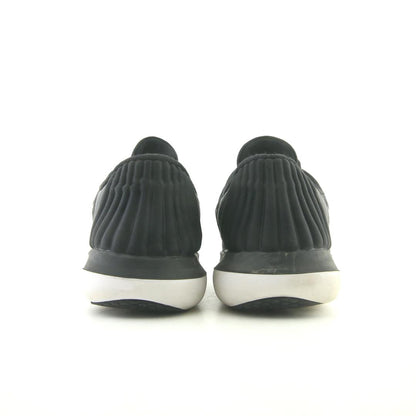 FLEX SUPREME TR 5
