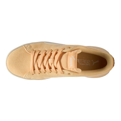 Vikky V3 Wide Lace Up Sneakers