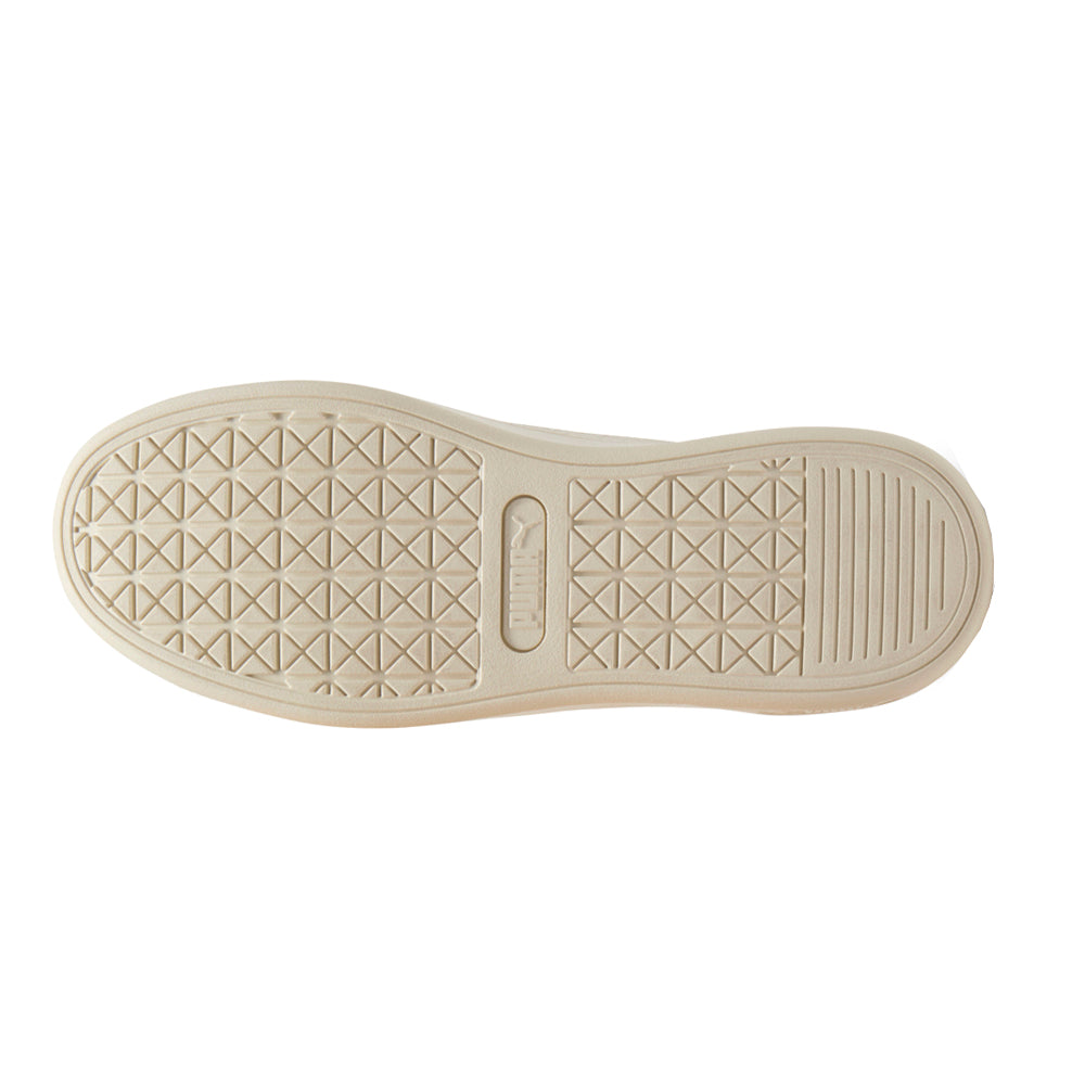 Vikky V3 Wide Lace Up Sneakers