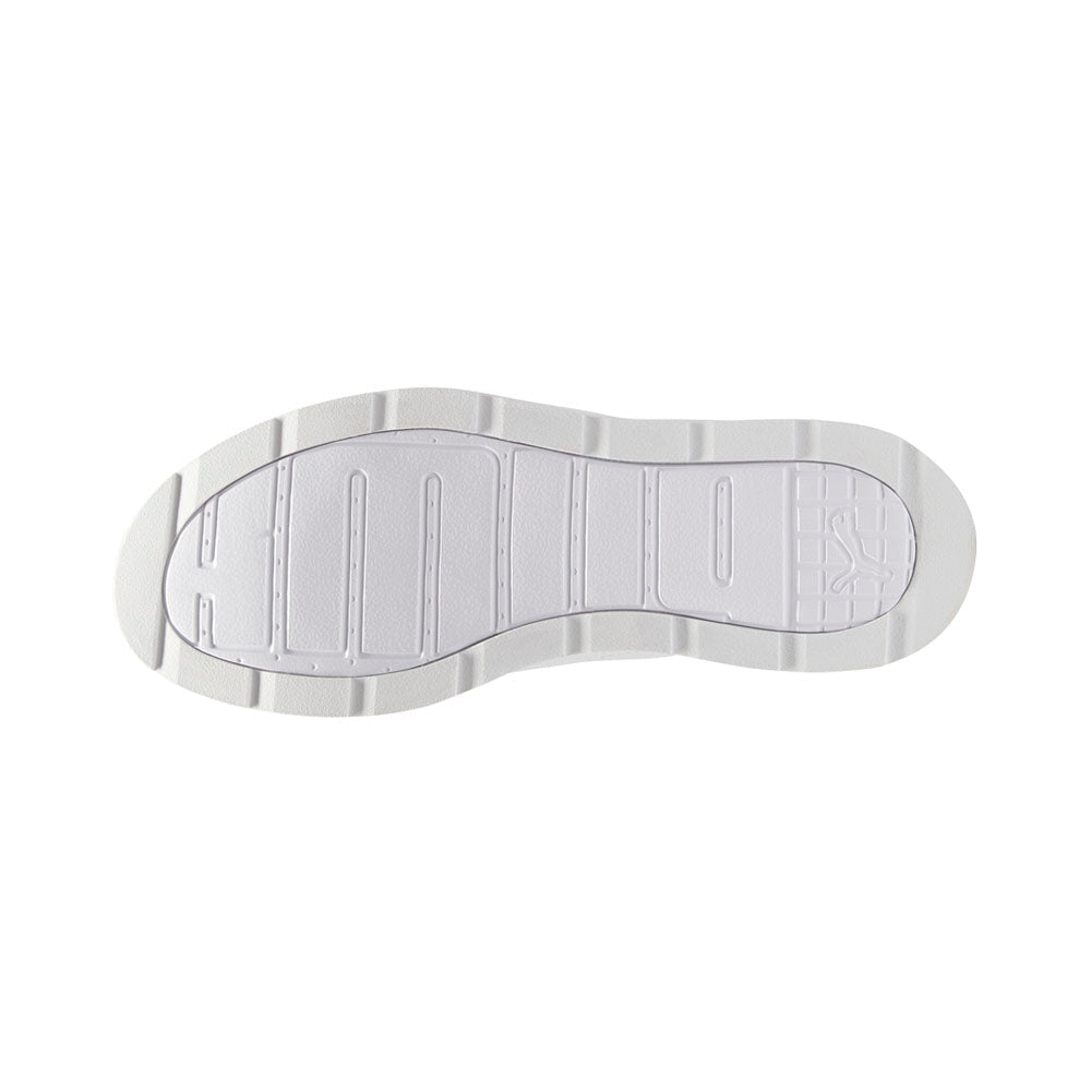 Karmen Platform Sneakers