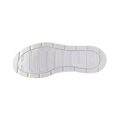 Karmen Platform Sneakers