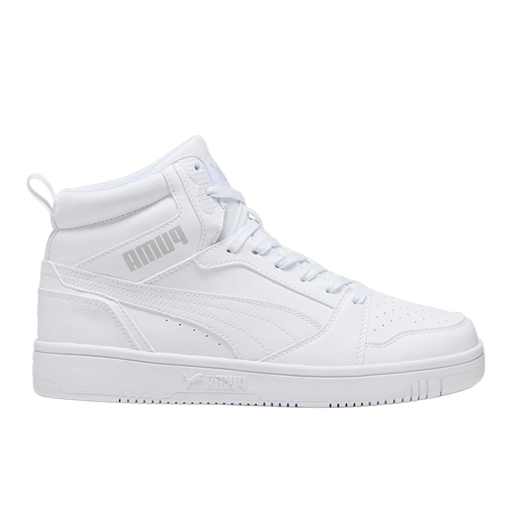 Rebound V6 Lace Up Sneakers