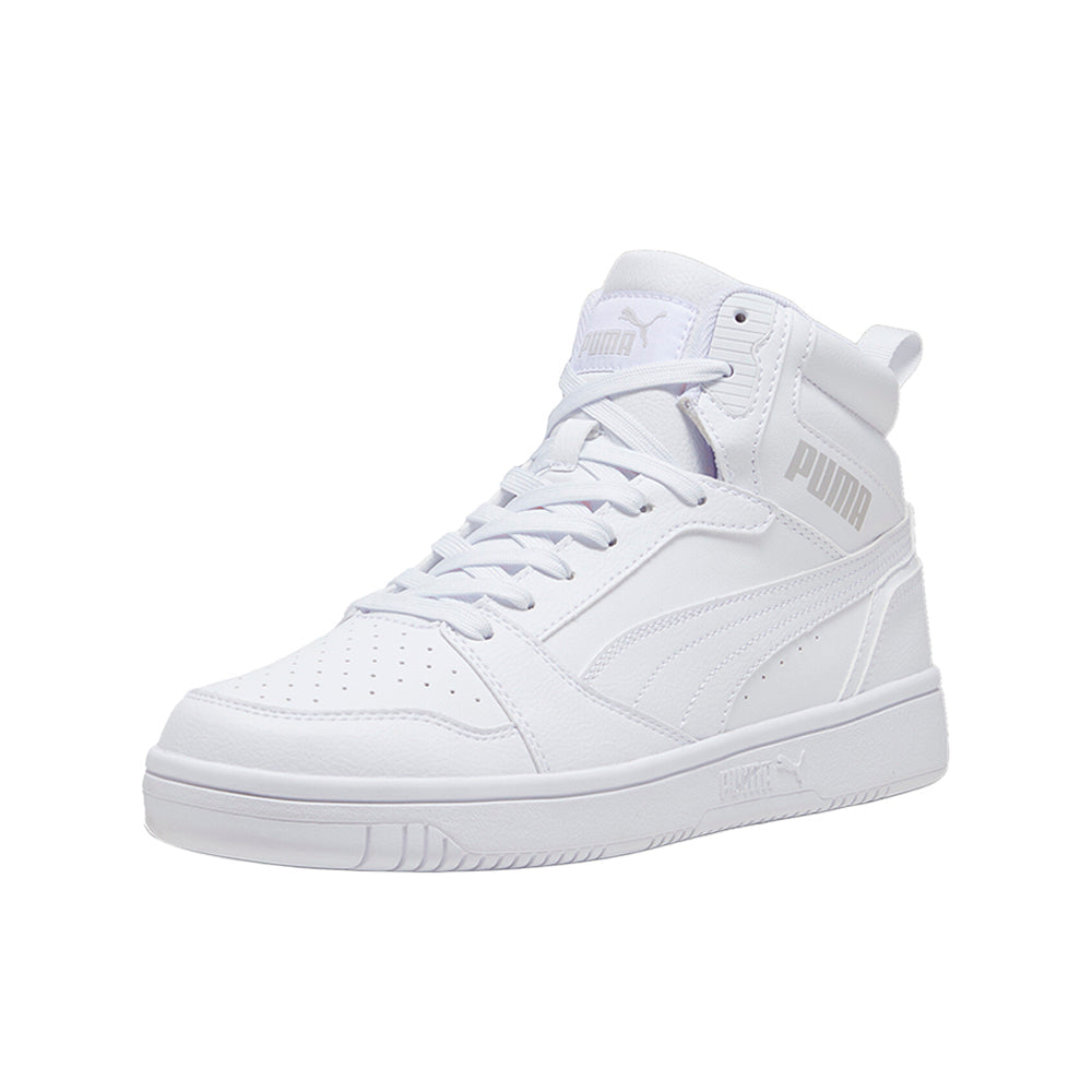 Rebound V6 Lace Up Sneakers