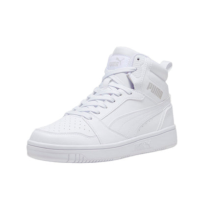 Rebound V6 Lace Up Sneakers