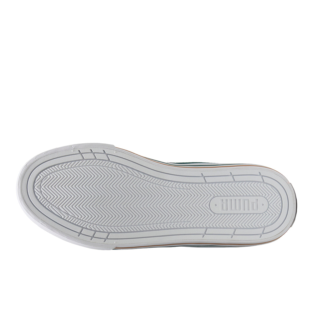 Court Classic Vulc FS Lace Up Sneakers