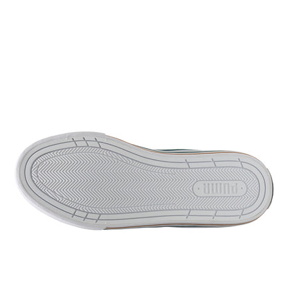 Court Classic Vulc FS Lace Up Sneakers