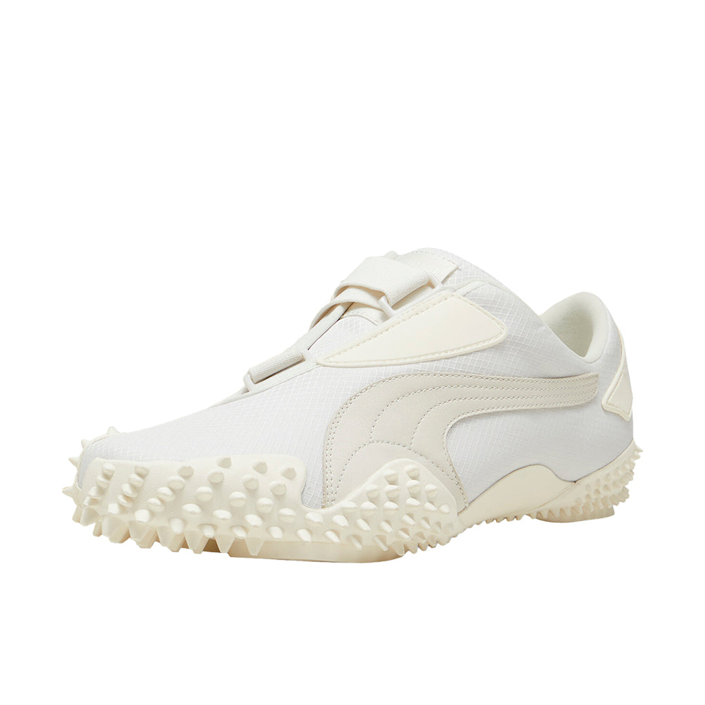 Mostro Archive Slip On Sneakers