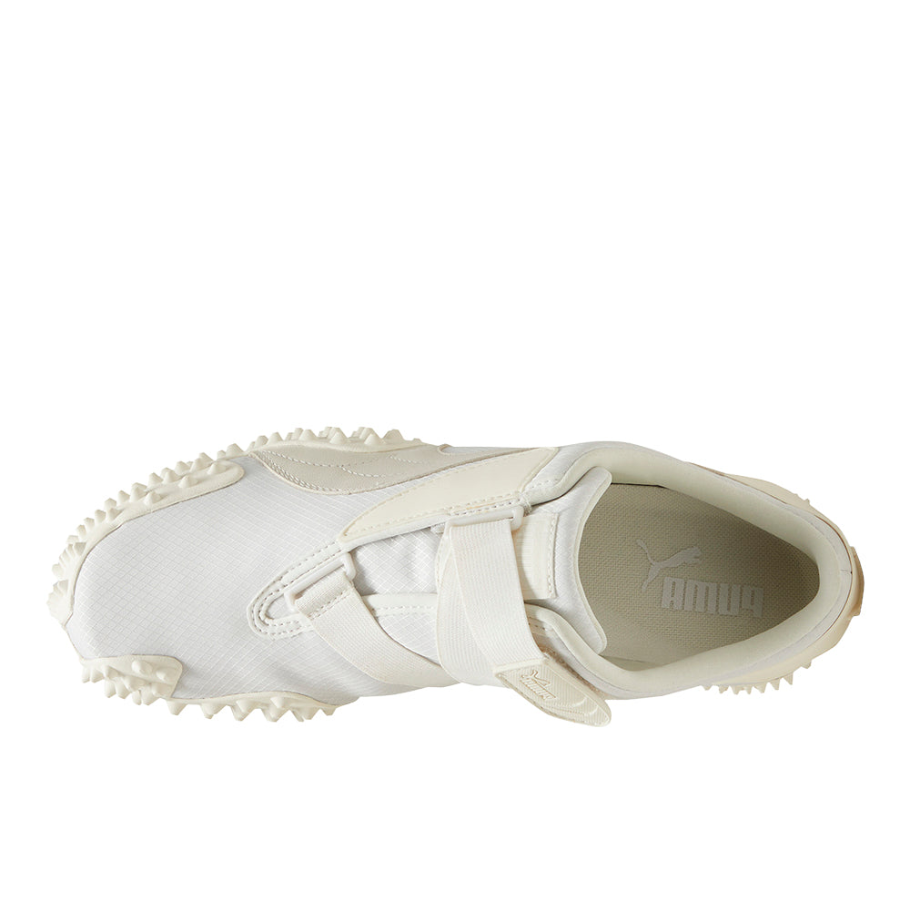 Mostro Archive Slip On Sneakers