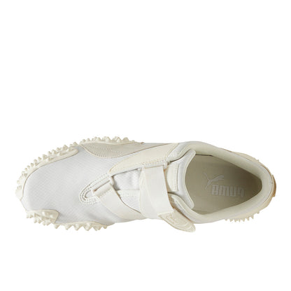 Mostro Archive Slip On Sneakers